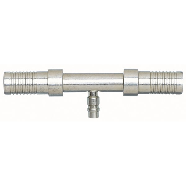 Gates PolarSeal II A/C Hose Fitting G46956-1616L - main